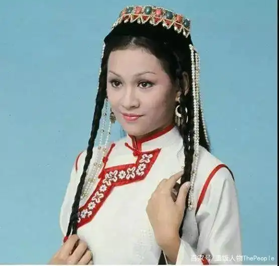 失控的周润发称为陈玉莲自杀不后悔,赌气闪婚闪离还被骂妈宝男
