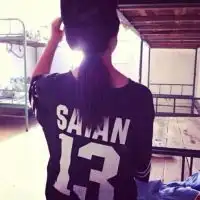 qq头像无标题女生女神
