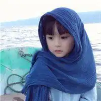 女童微信头像微信头像图片大全
