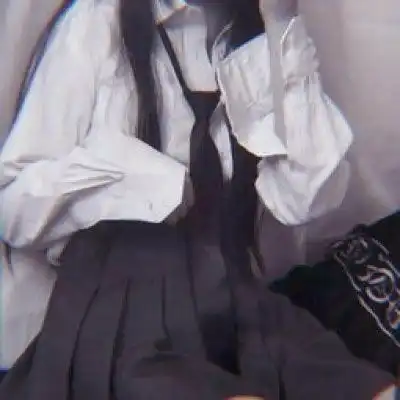 女生头像上半身不带头,混网优化部位女头