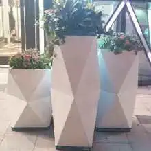 黄页88网