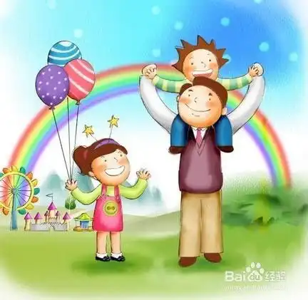 感悟人生的经典句子你知道吗5