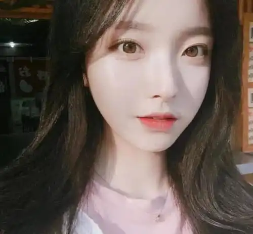 女生坚持空腹吃这三物,体重会慢慢的减下来,不妨来了解一下