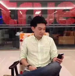 永恒的你的交友主页,男,32岁,未婚,工作在上海虹口区虹口区相亲交友