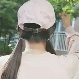 顾殇你真的喜欢我么