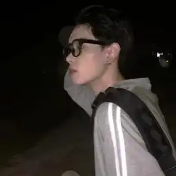 男生头像个性潮酷高清大全2020优质男头像酷酷的