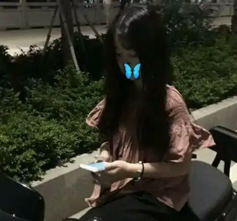 ins少女梦套图我不想什么都没做,就离开你,然后后悔
