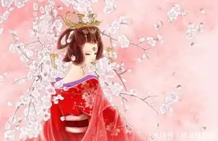 推荐5本古风言情小说,每一本都是心头宝,第四部堪比甄嬛转