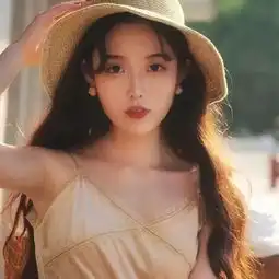 我的图,但非二次元