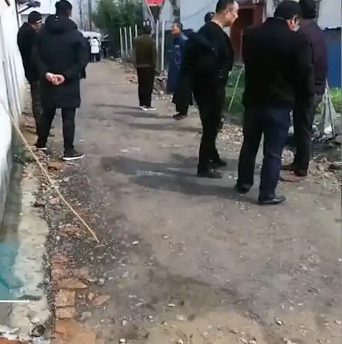 安徽11岁自杀留守男童父亲事发前通过电话,想知道真正原因