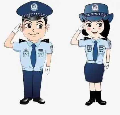 江西一12岁少女见网友到高安,离家出走后失联,警方连夜找回
