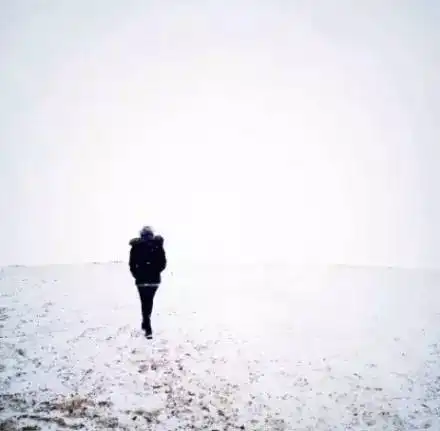 大气,是种人格魅力