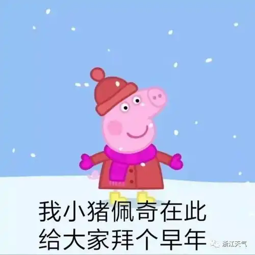 大寒来了春运大幕明日开启