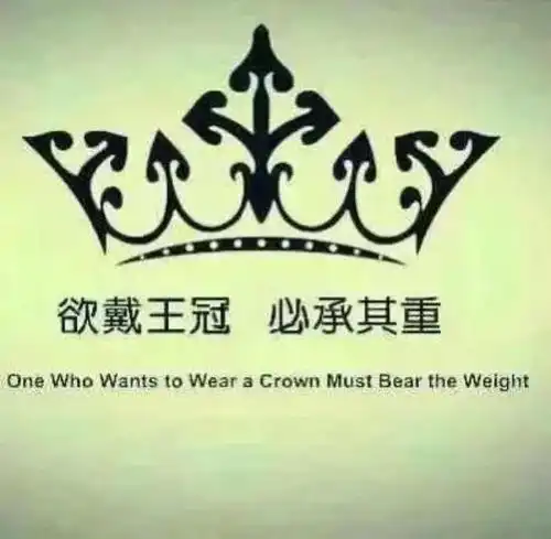 她是首富独女叛逆公主,现在活成了女王