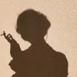 于千年的水波处相逢文柒两