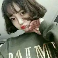 小花新闻全集小花最新资讯yy官方