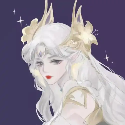 无标题