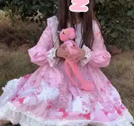 深情闺蜜头像友情比爱情可靠,姐妹比男人可靠