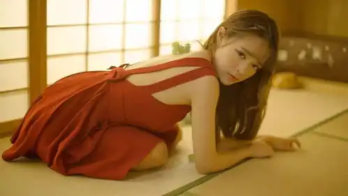 为什么你追不到自己喜欢的女生