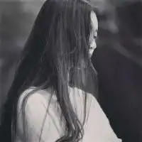 如果当初没有相遇,那么就不会是现qq女生头像我要个性网