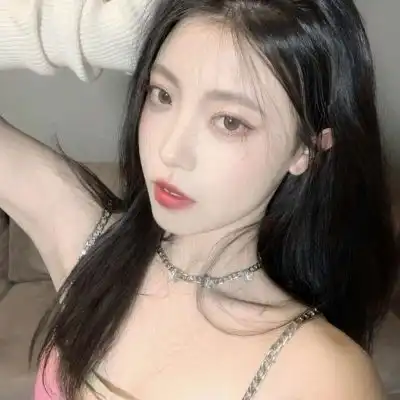 值得推荐的约炮软件