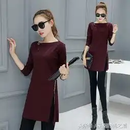 微胖的女人上衣别穿的太紧,气质高贵如王妃