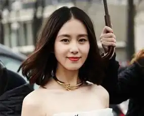 33岁的他大器晚成,和赵丽颖轻松搭戏,有望成刘诗诗新剧男主