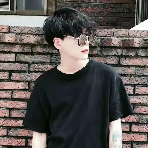 阳光温热,岁月静好