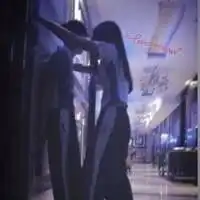 这个女生头像上的女孩是谁啊最近貌似很火的说