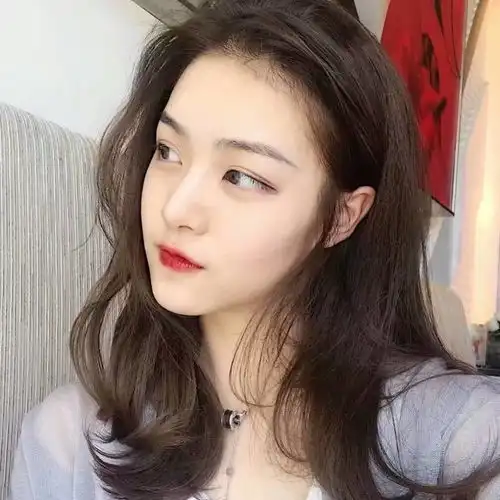 人到中年,朋友越来越少,不是你混得差,可能是这四点