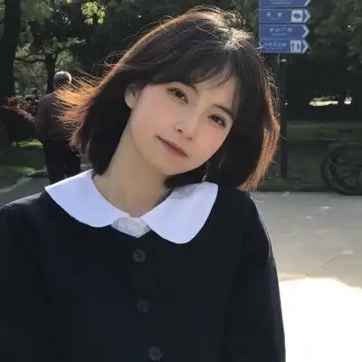 发给你家小男孩的温柔文案