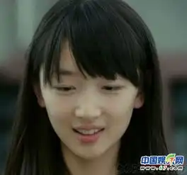 当红小花旦容貌评级杨幂佟丽娅美女宋茜路人