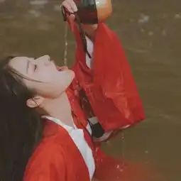 古风女头别后不知君远近,渐行渐qq女生头像我要个性网