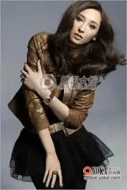 20093413514759karen4395的时尚图片yoka时尚空间