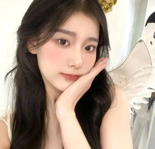 你找不到的qq自动回复来了