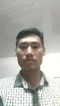 武汉急寻精神障碍男子走失,戴帽子,提一壶油一袋米