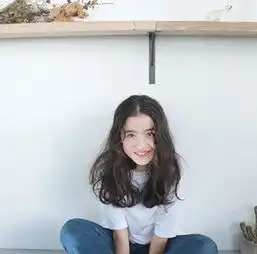 女人再晚也要嫁给爱情