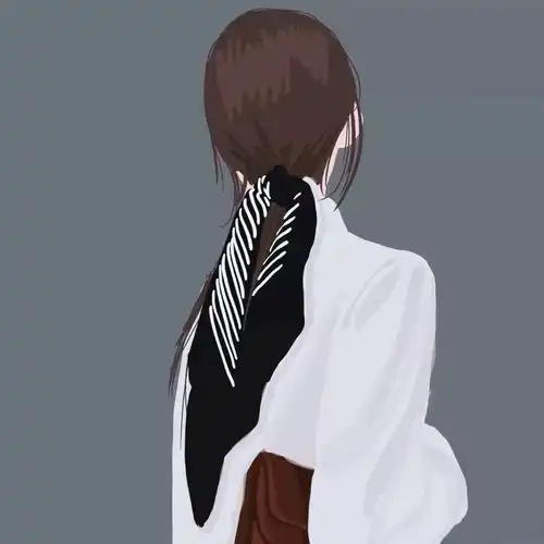 女人逛街买衣服的时候你自信过吗