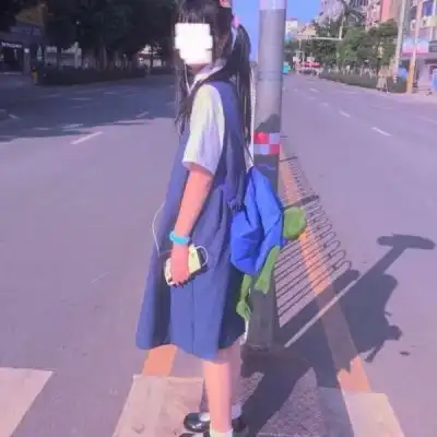 爱笑的女孩运气都不会太差,那他妈女生头像我要个性网