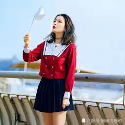 让12星座女生小鹿乱撞的亲吻方式,男生用笔记下来,都是知识点