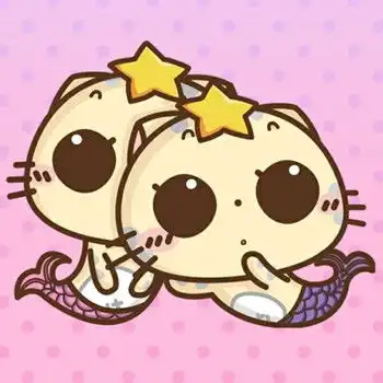 双鱼座的女人