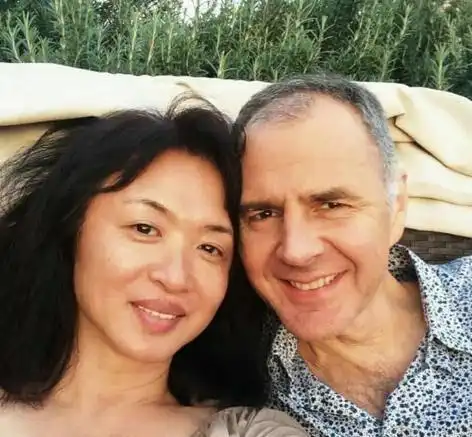 你妈以前是男人,金星儿子被同学嘲讽,儿子的回答令人骄傲