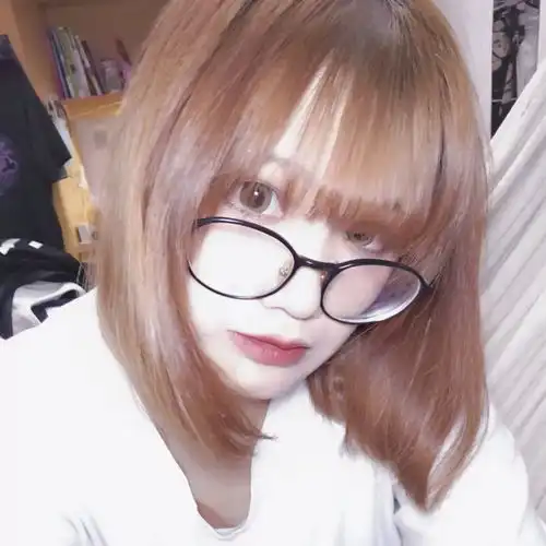 无标题
