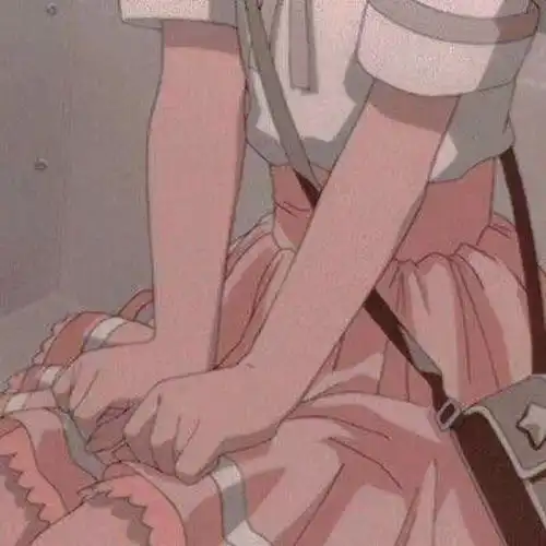 动漫头像爱的主打歌