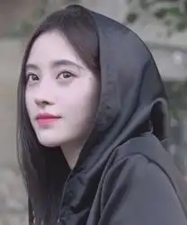 可盐可甜算什么刘诗诗般的茶系少女更惹人爱