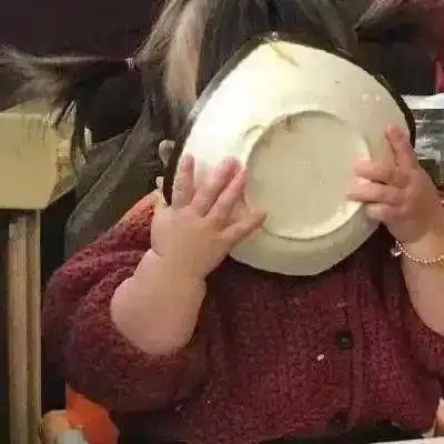头像图片丨沙雕情头,女生头像130
