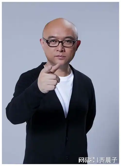 消失的孟非,如今已经走上了另外一条大道