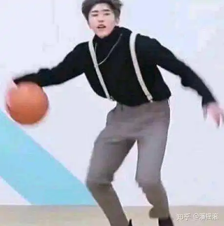 艾翁即将迎来新改动鸡你太美