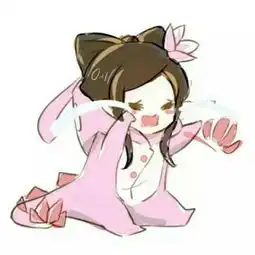 王者荣耀qq头像萌