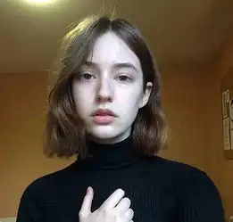 100款最流行的短发造型,每一个都美哭